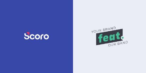 scoro
