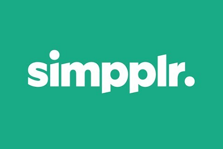 simpplr