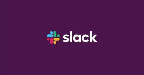 slack