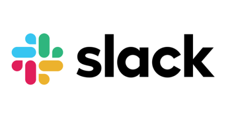 slack