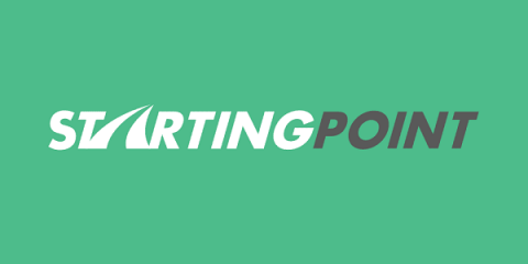 startingpoint