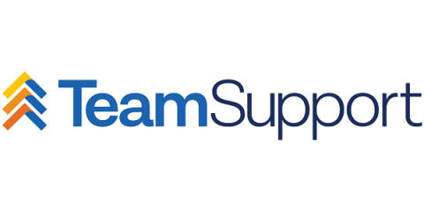 teamsupport