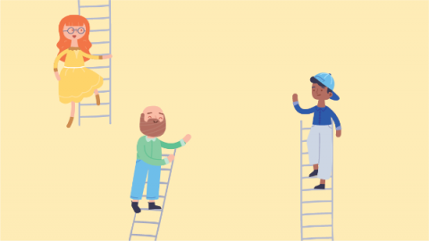 teamwork