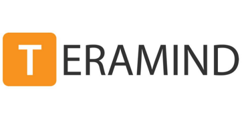 teramind