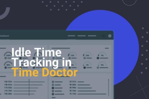 time doctor