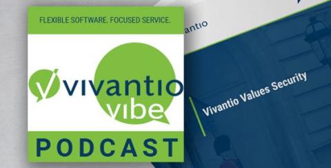 Vivantio