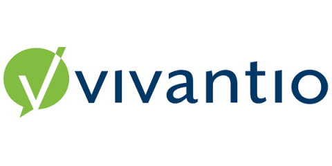 Vivantio