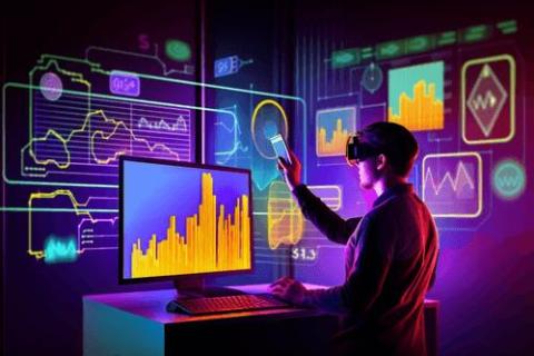 we360 ai