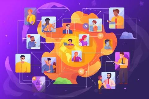 we360 ai