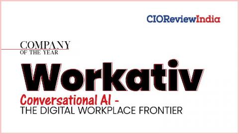 workativ