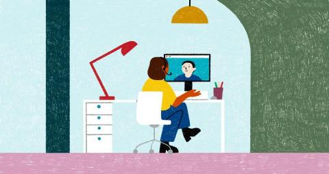 zendesk