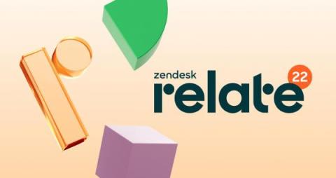 zendesk