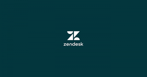 zendesk