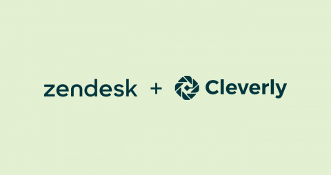 zendesk