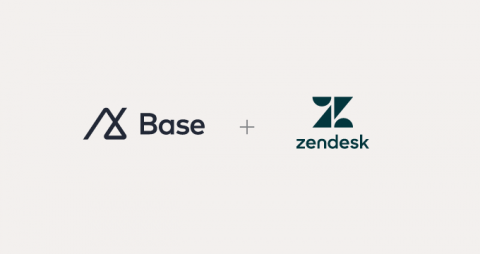 zendesk