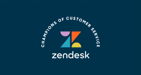 zendesk