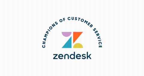 zendesk