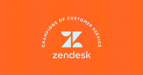 zendesk