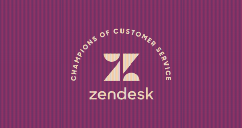 zendesk