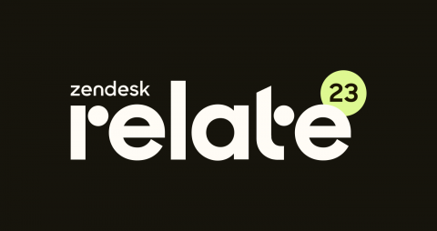 zendesk