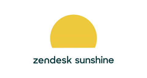 zendesk