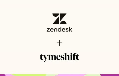 zendesk