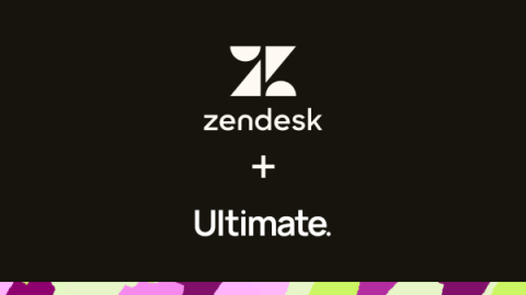 zendesk