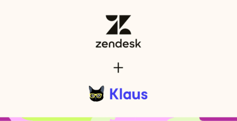 zendesk