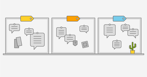 zendesk