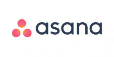 asana