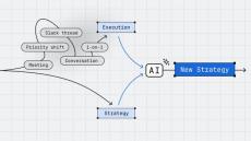atlassian