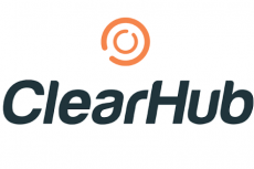 clearhub