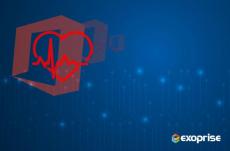 exoprise