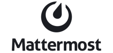 mattermost