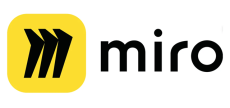 Momentum grows for Miro MCP as users embrace the Canvas for AI collaboration