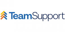 teamsupport