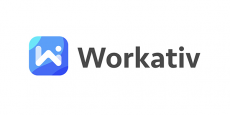 workativ