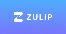 zulip