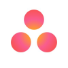 asana logo