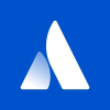 atlassian logo