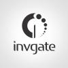 invgate logo