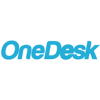 onedesk logo