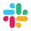 slack logo