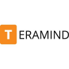 teramind logo