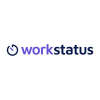 workstatus logo