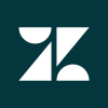 zendesk logo